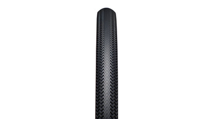 Specialized Sawtooth Sport Reflect Tire