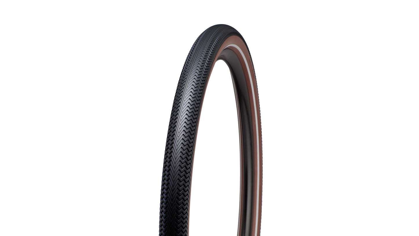 Specialized Sawtooth Sport Reflect Tire