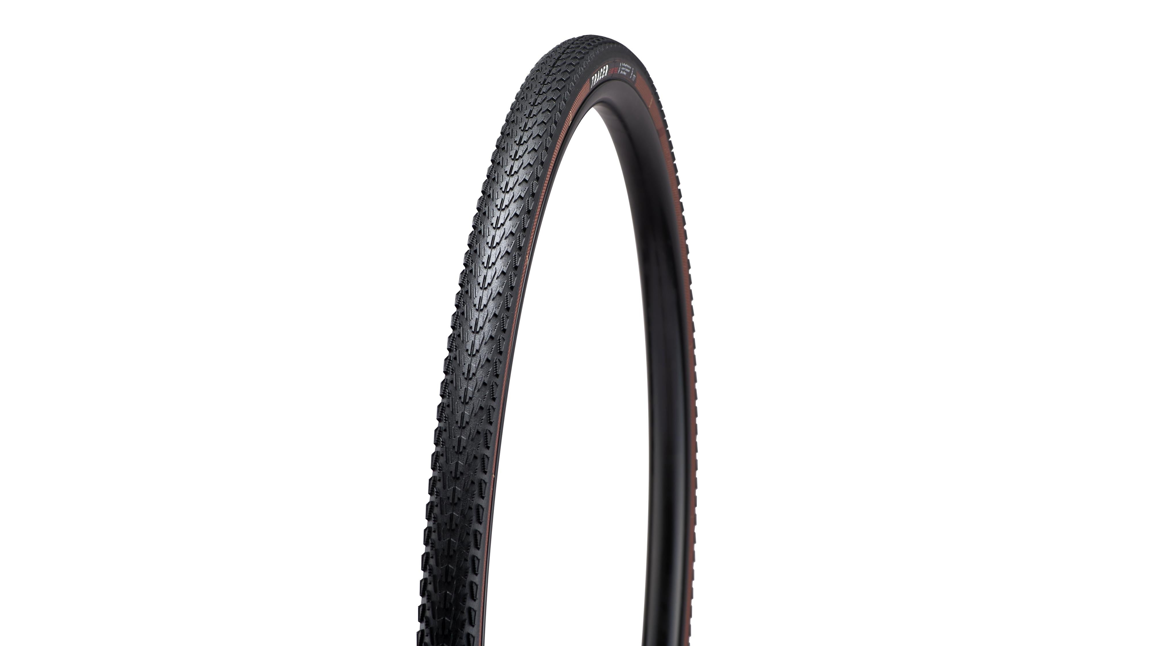 S-WORKS TRACER 700x33C 2BRタイヤ　2本組 00022-433_TIRE_SW-TRACER-2BR-