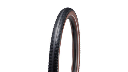 Specialized Pathfinder Sport Reflect Tire