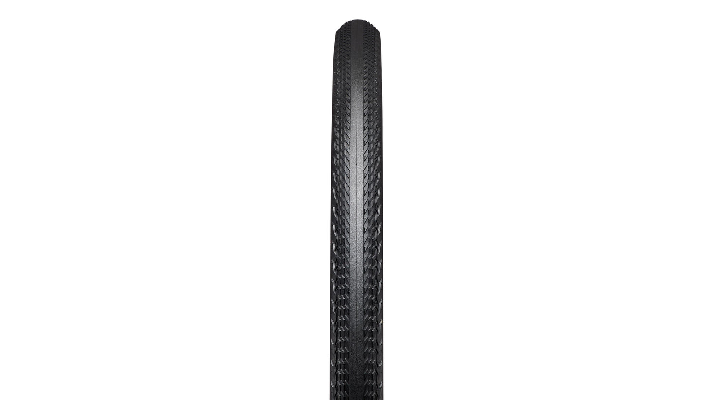 Specialized S-Works Pathfinder Tubeless Ready Tire