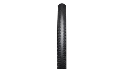 Specialized S-Works Pathfinder Tubeless Ready Tire