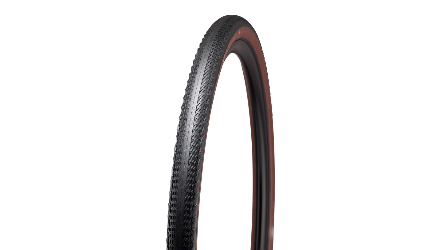 Specialized S-Works Pathfinder Tubeless Ready Tire