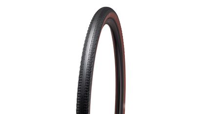 Specialized S-Works Pathfinder Tubeless Ready Tire