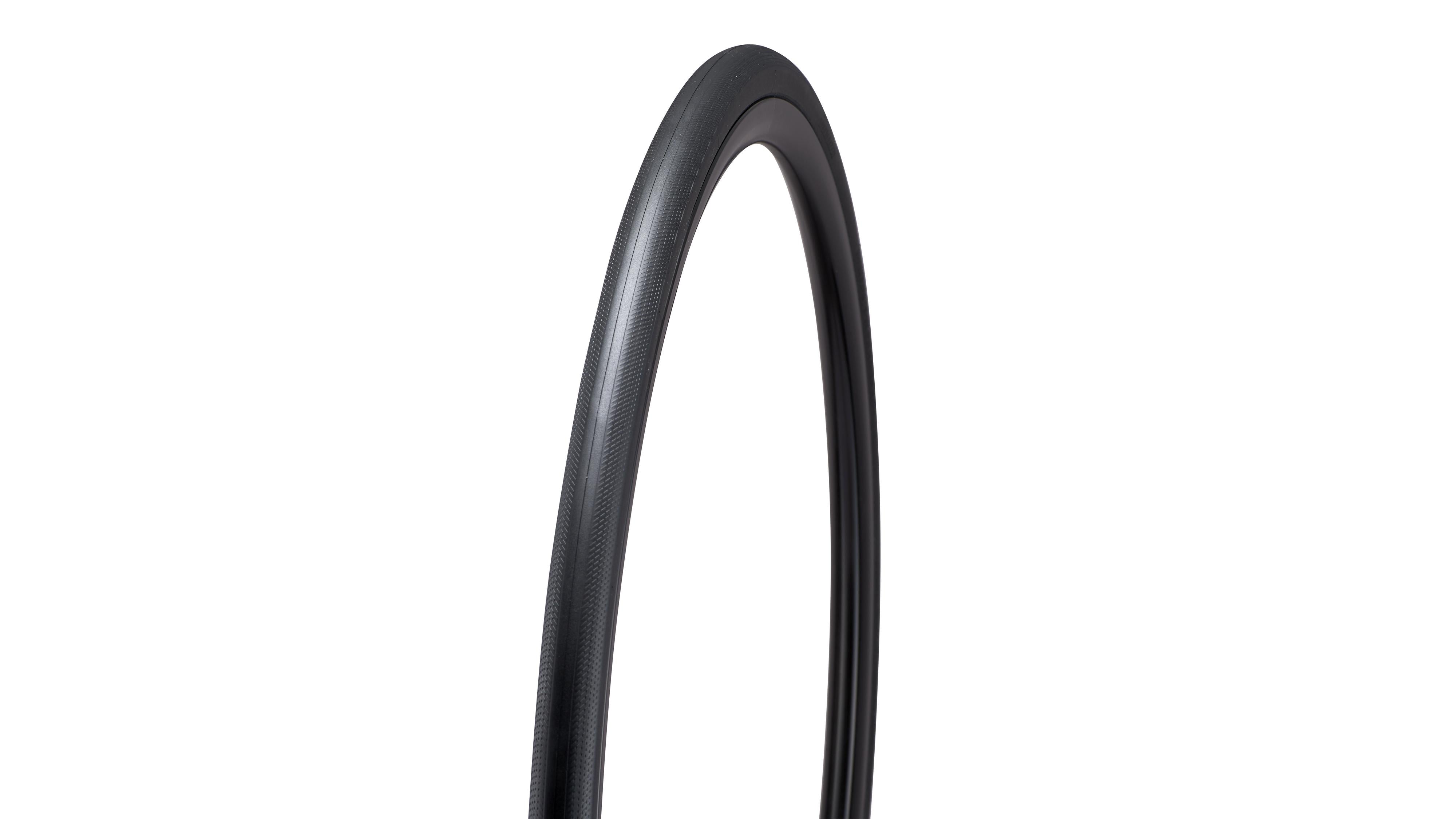 Specialized S-Works Turbo - Thumbnail 5