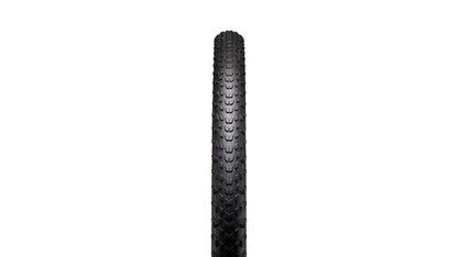 Specialized Terra TLR Trail Gravel Tire