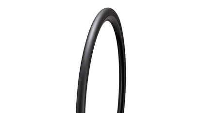 Specialized S-Works Turbo TLR Race Tire