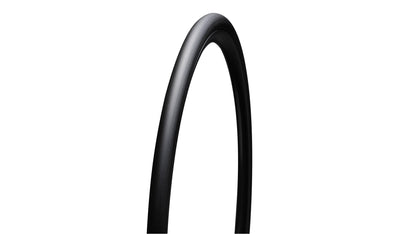 Specialized S-Works Turbo TLR Race Tire