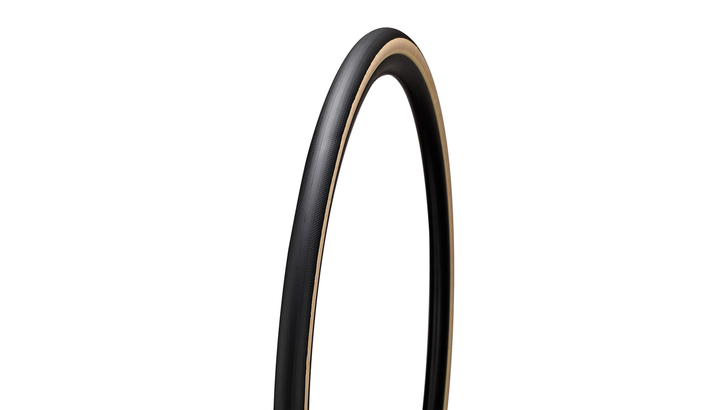 Specialized S-Works Turbo TLR Race Tire