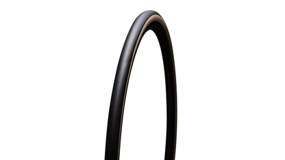 Specialized S-Works Turbo TLR Race Tire