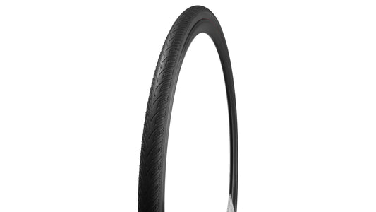 Specialized All Condition Armadillo Flat Proof Folding Road Tire