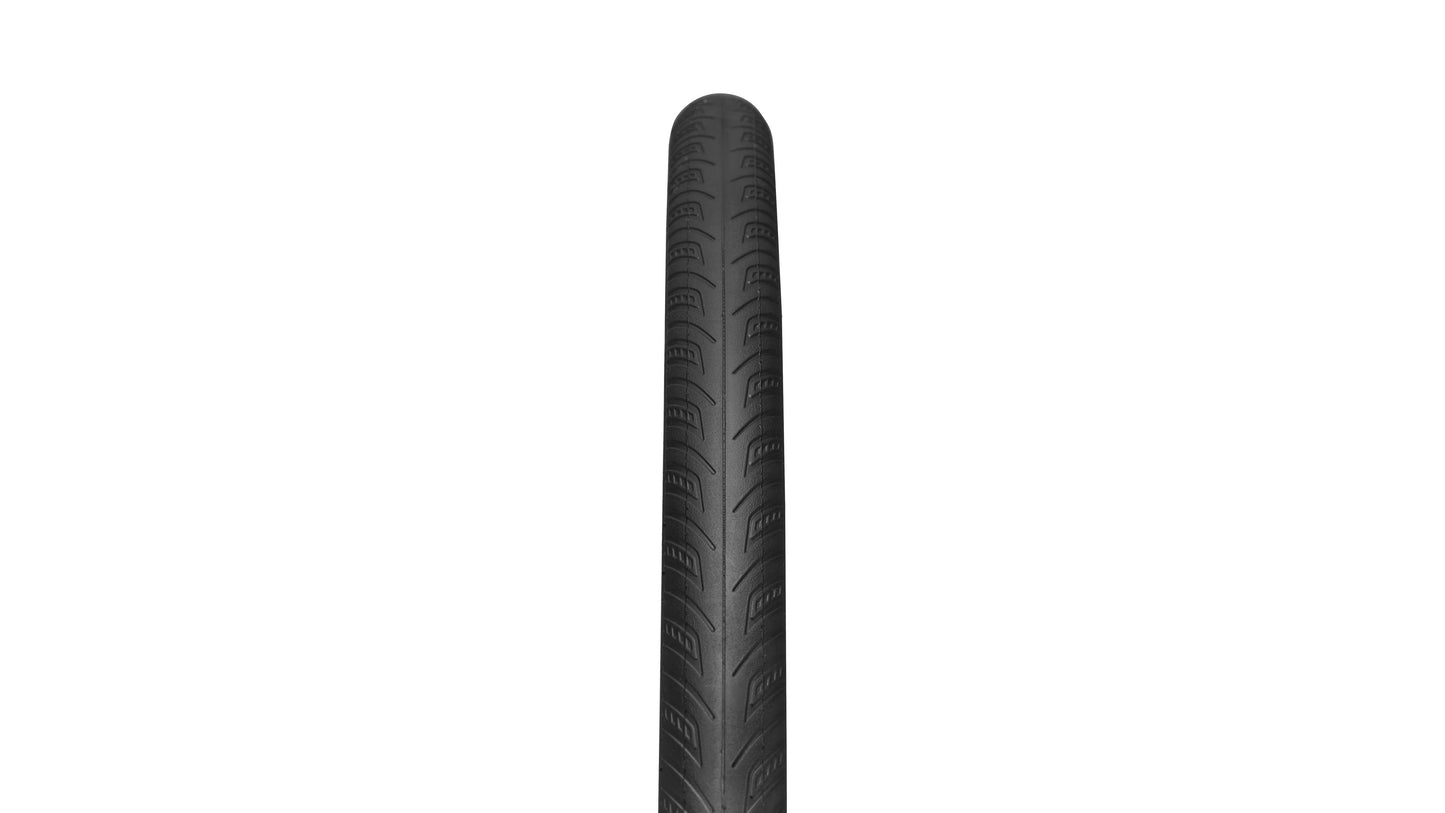 Specialized All Condition Armadillo Flat Proof Folding Road Reflect Tire