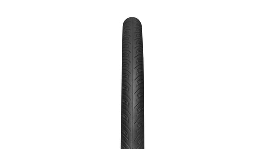 Specialized All Condition Armadillo Flat Proof Folding Road Reflect Tire