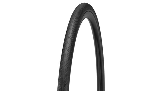 Specialized All Condition Armadillo Flat Proof Folding Road Reflect Tire