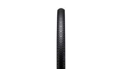 Specialized Tracer TLR All Terrain Gravel Tire