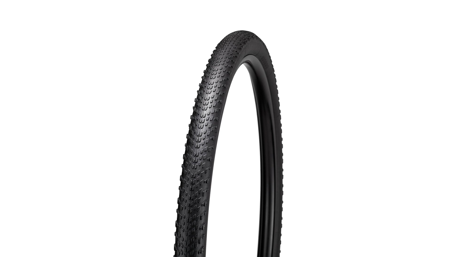 Specialized Tracer TLR All Terrain Gravel Tire, Black 700 x 45