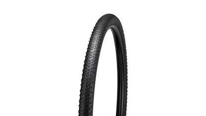 Specialized Tracer TLR All Terrain Gravel Tire