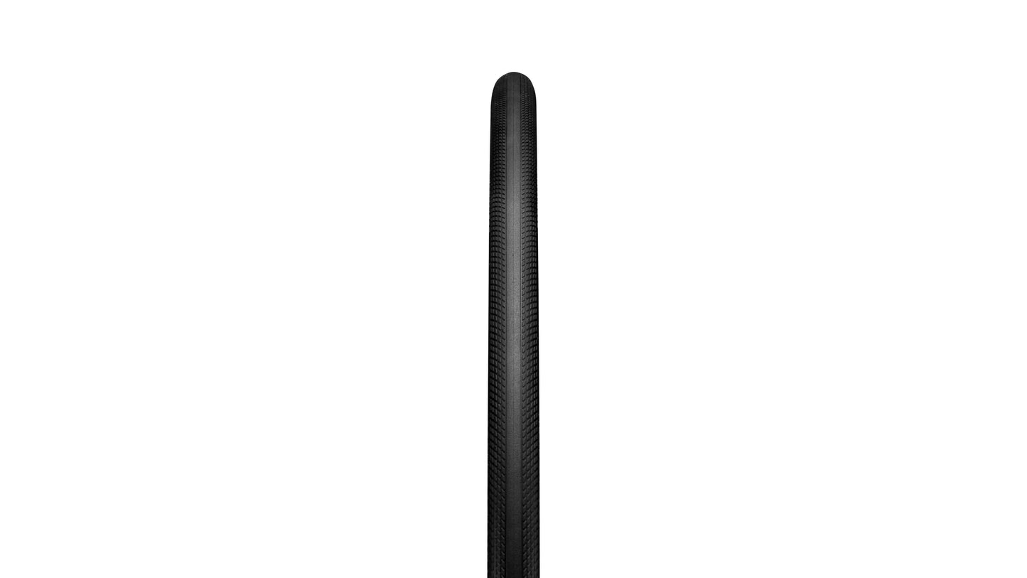 Specialized Roadsport Wirebead Road Tire