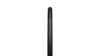 Specialized Roadsport Wirebead Road Tire