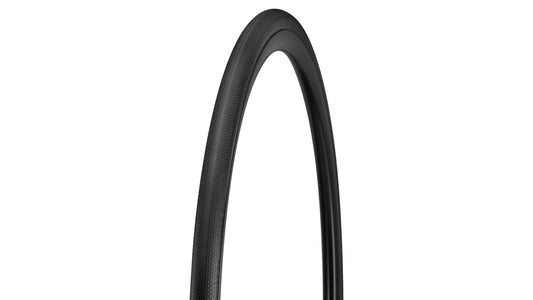 Specialized Roadsport Wirebead Road Reflect Tire