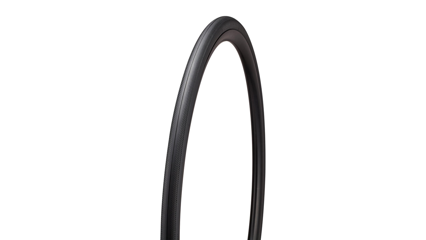 Specialized Mondo Folding Endurance Tire