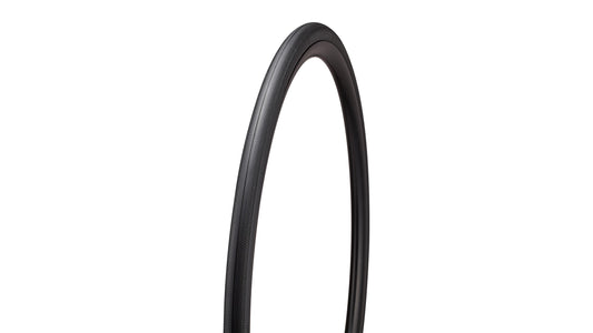 Specialized Mondo Folding Endurance Tire