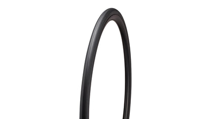 Specialized Mondo TLR Endurance Tire