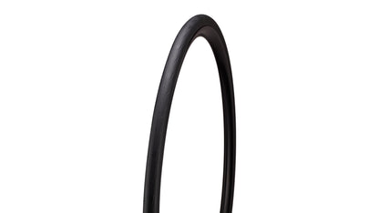 Specialized RapidAir TLR Racing Only Tire