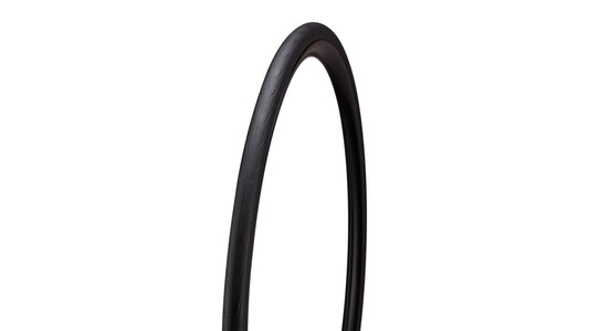 Specialized RapidAir TLR Racing Only Tire