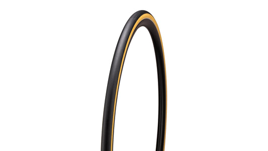 Specialized Cotton TLR