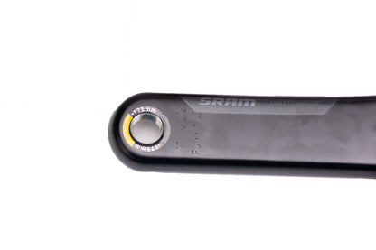 Sram XX1 Eagle Crankset Dub 148 Boost 175mm  X-Sync 34t Gry w/opkge