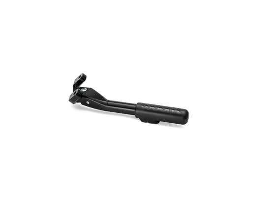 Woom LEGGIE Kickstand