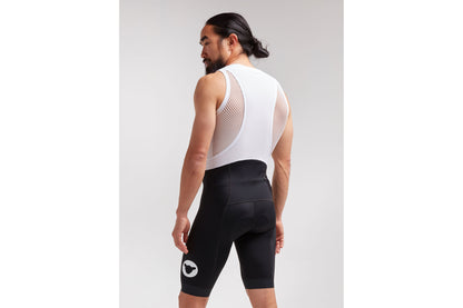 Black Sheep Cycling Men's TEAM Bib - Black