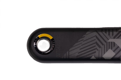 Sram X01 Eagle X-SYNC Carbon Crankset 148 Boost 175mm  DUB Blk w/opkge