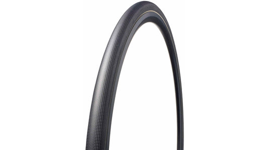 Specialized S-Works Turbo Allround Tubular Tire