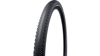 Specialized Trigger Sport Reflect Tire
