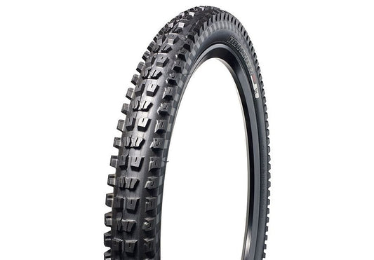 Specialized Butcher Dh Tire