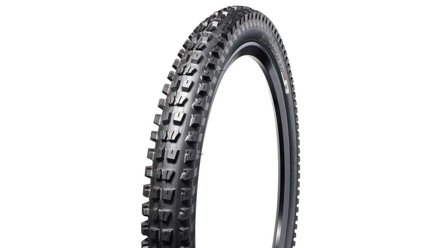 Specialized Butcher Dh Tire