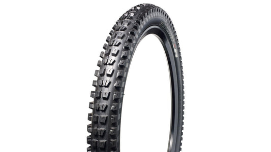 Specialized Butcher Dh Tire