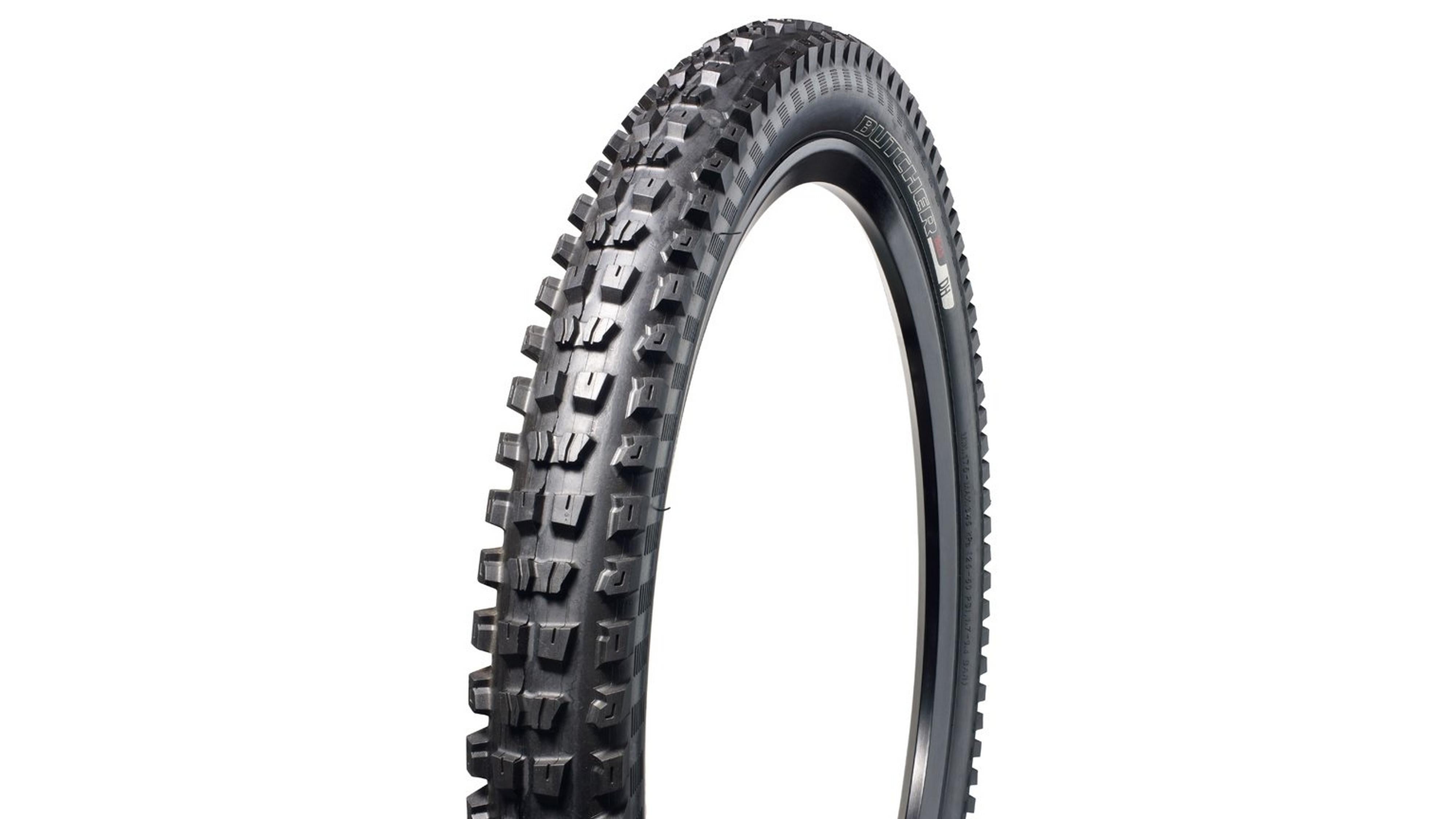 Specialized Butcher DH - Thumbnail 3