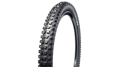 Specialized Butcher Dh Tire Black