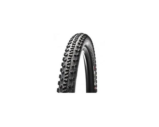 Specialized The Captain Sport Tire 29 x 2.0