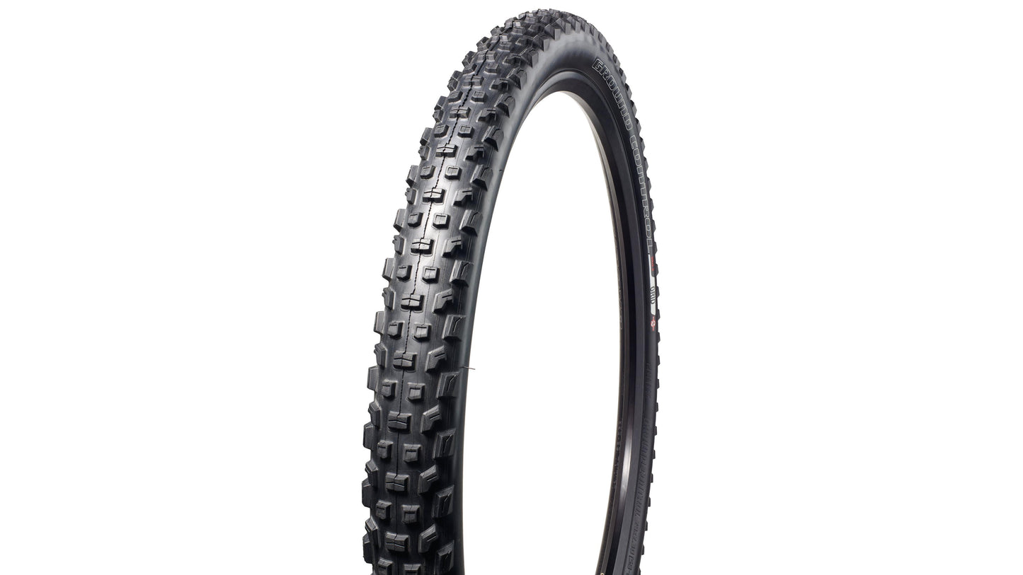 Specialized Ground Control Grid Tubeless Ready Tire