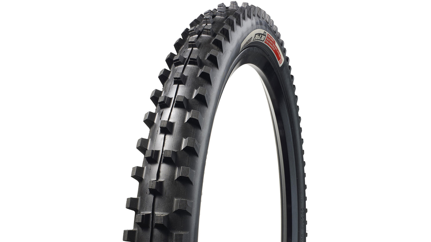 Specialized Storm Dh Tire