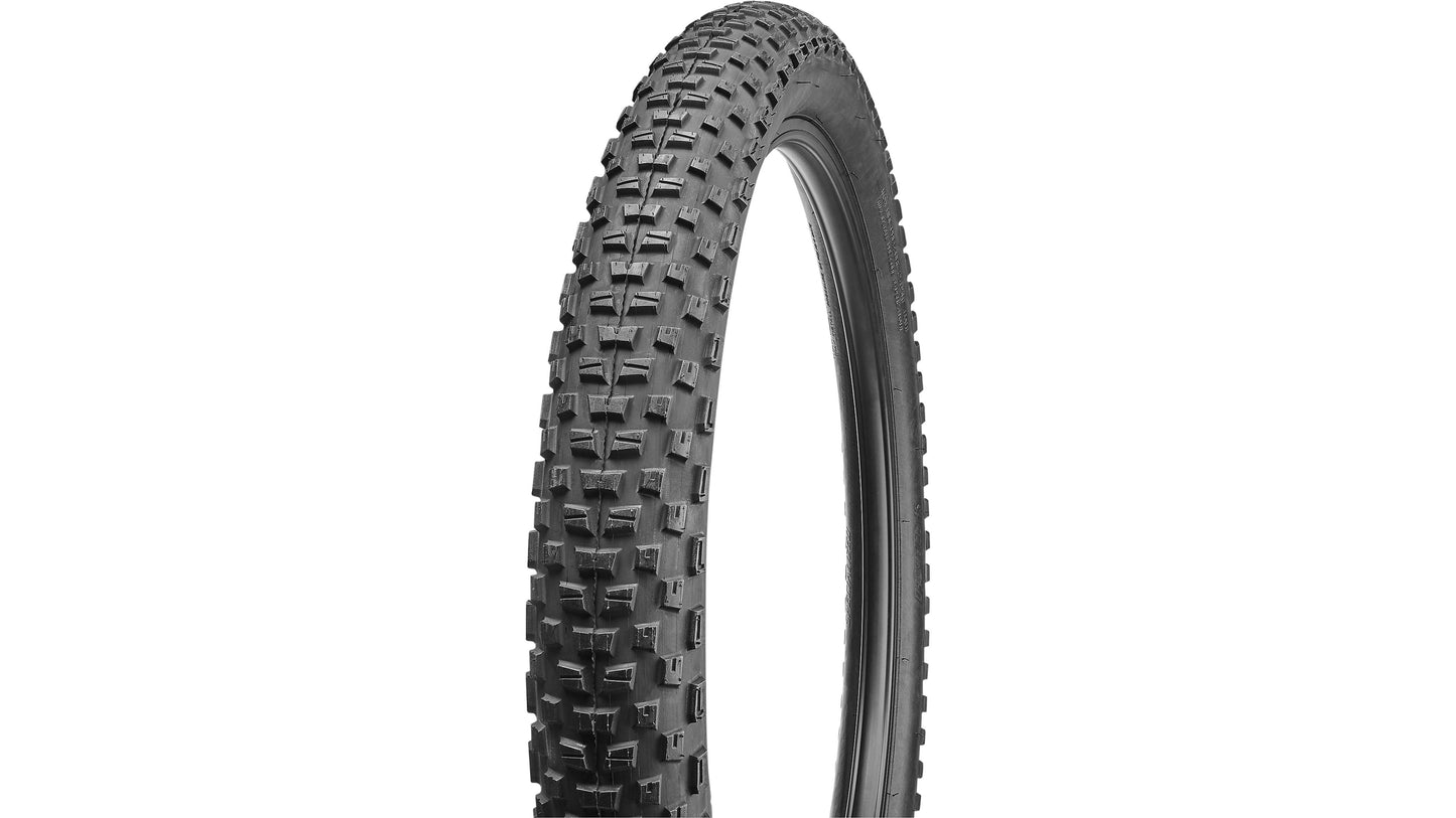 Specialized Big Roller Tire