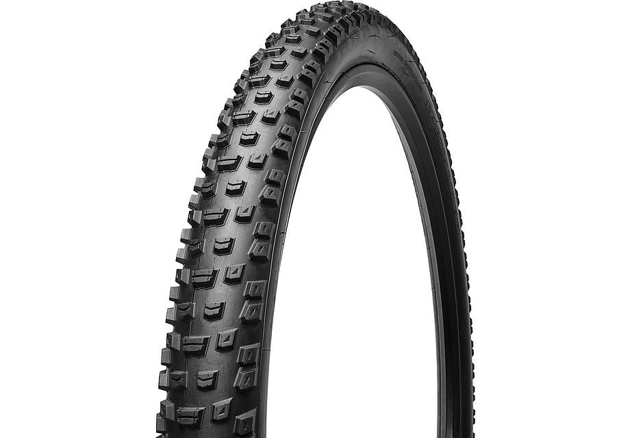 Specialized Ground Control 2 BR Tire 650Bx2.3