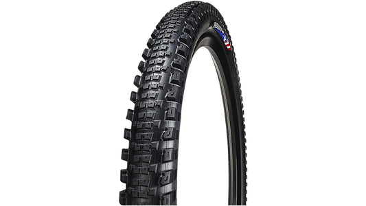 Specialized Slaughter Dh Tire