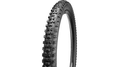 Specialized Purgatory Grid Tubeless Ready Tire