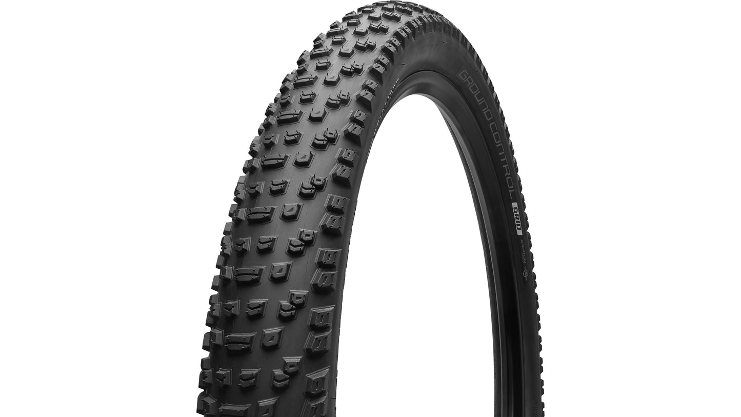 Specialized Ground Control Grid Tubeless Ready Tire