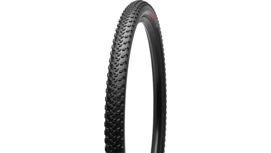S-Works Fast Trak 2Br Tire